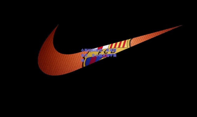 爱游戏中国站-小斯坦科维奇，未来暂未定，全心投入当下赛场