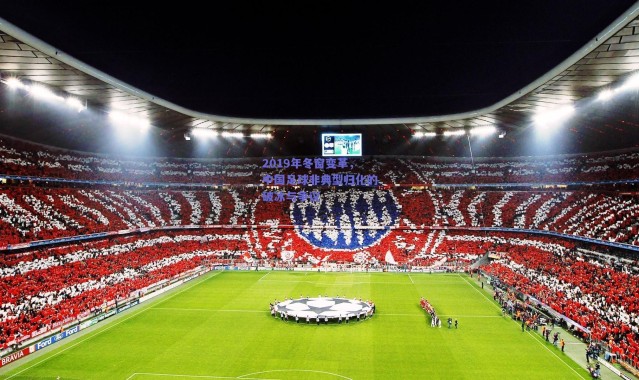 爱游戏中国站|2019年冬窗变革，中国足球非典型归化的破冰与争议