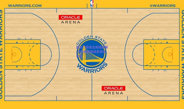 爱游戏正版体验-国足门将悬念突现新解 李昊稳健表现赢得信任票
