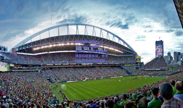 爱游戏官方入口|罗马诺标志性Here we go！引爆转会市场，阿贾克斯敲定津琴科租借协议，枪手后卫开启荷甲新征程