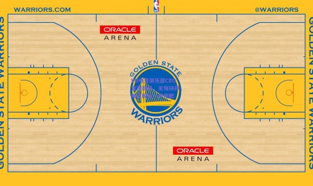 爱游戏正版体验|VG电竞俱乐部CEO宣布卸任，无悔抉择，唯欠粉丝一声抱歉