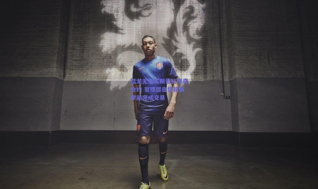 爱游戏官方入口：猛龙无意买断德拉季奇合约 管理层自信新赛季前完成交易