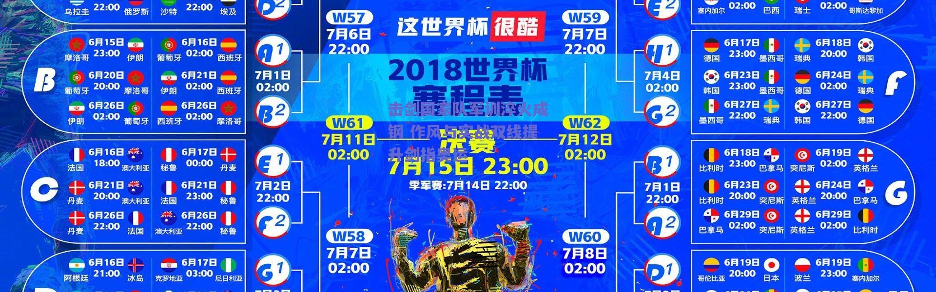 爱游戏正版体验-击剑国家队军训淬火成钢 作风与实战双线提升剑指奥运