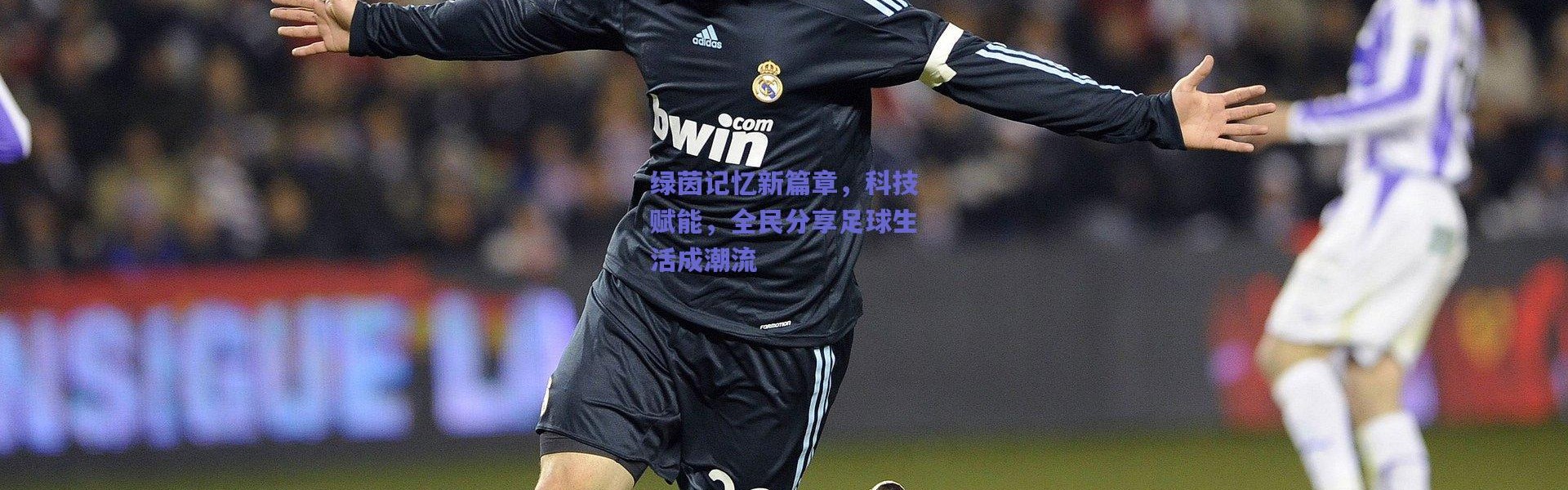 【爱游戏官方入口】绿茵记忆新篇章，科技赋能，全民分享足球生活成潮流