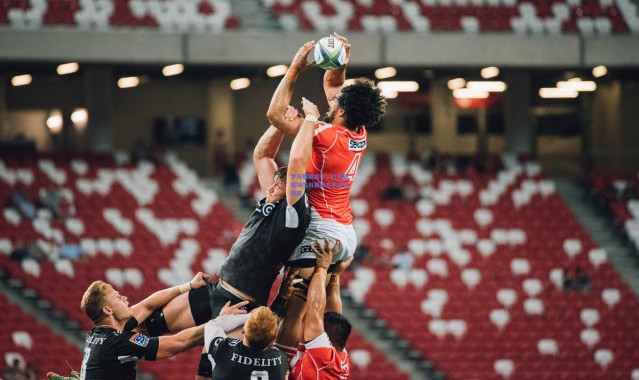 爱游戏官方入口：罗马强势出手，打包租借特尔与德拉古辛补强阵容