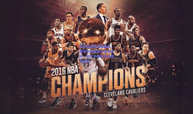 爱游戏正版体验_阿韦洛亚新蓝图曝光，居莱尔或成皇马战术新核，防守与体能革命同步启动