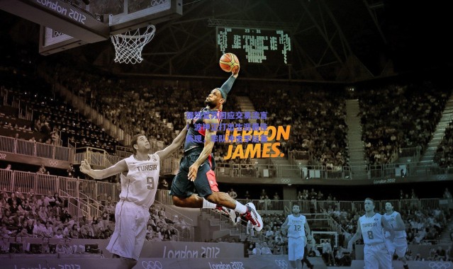 【爱游戏移动官网】强势复苏回应交易流言！波神正打出生涯最佳表现，率队冲击季后赛