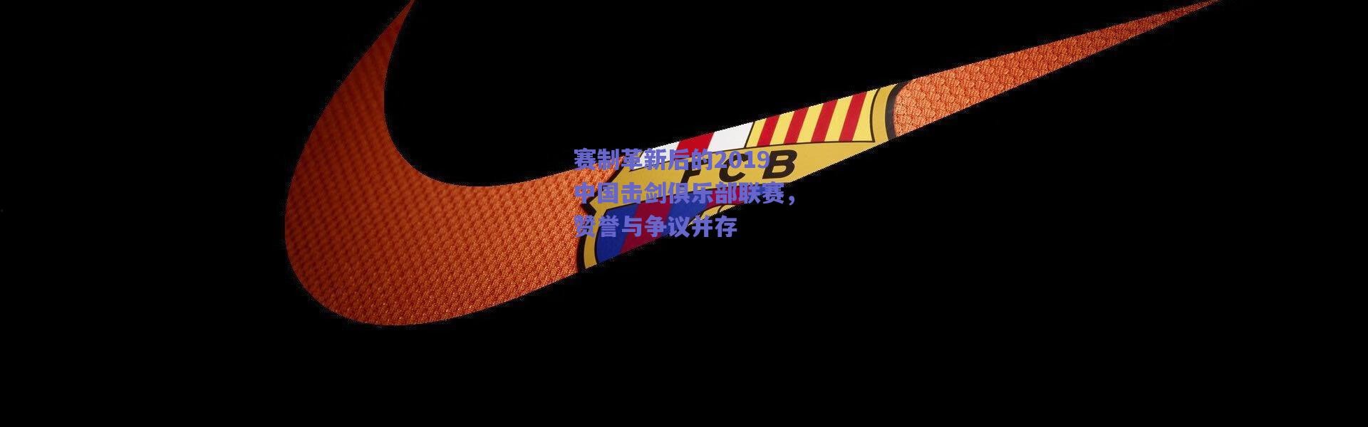 爱游戏平台中心_赛制革新后的2019中国击剑俱乐部联赛，赞誉与争议并存