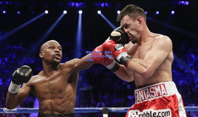 爱游戏移动官网：博格丹诺维奇：我想去一支给我更多上场时间的球队