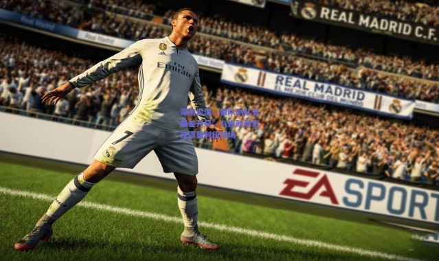 爱游戏官方入口|深陷泥潭，狼队创队史最差开局，八连败阴影笼罩莫利纽球场