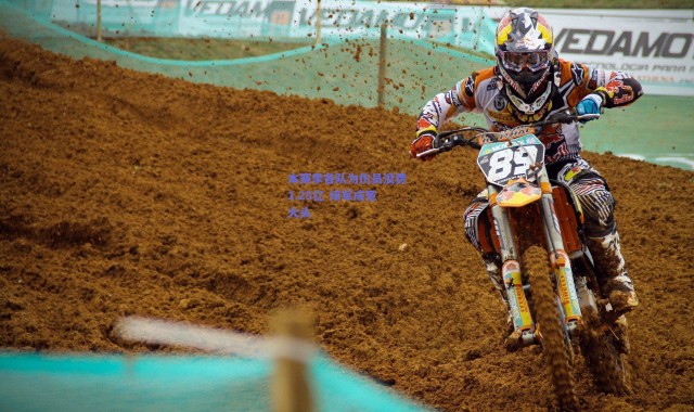 【爱游戏平台中心】本赛季各队为伤员浪费1.25亿 绿军成冤大头