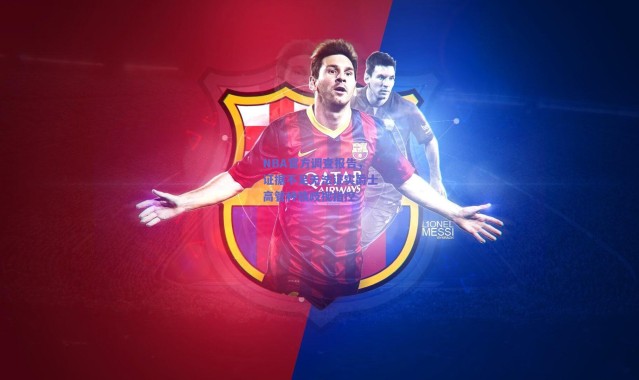 爱游戏平台中心：NBA官方调查报告，证据不足无法证实爵士高管种族歧视指控