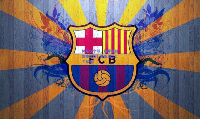 爱游戏平台中心_体坛说个球，绿军挑战詹皇王权？差距岂止1个状元！