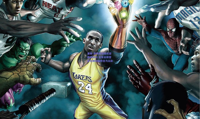 爱游戏官方入口：里斯-詹姆斯深情欢迎滕森回归 蓝军众将誓言在斯坦福桥全力以赴