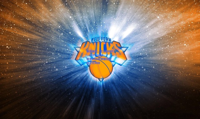 【爱游戏中国站】群星璀璨，定义新时代，2025-2026赛季NBA杯赛最佳阵容正式揭晓