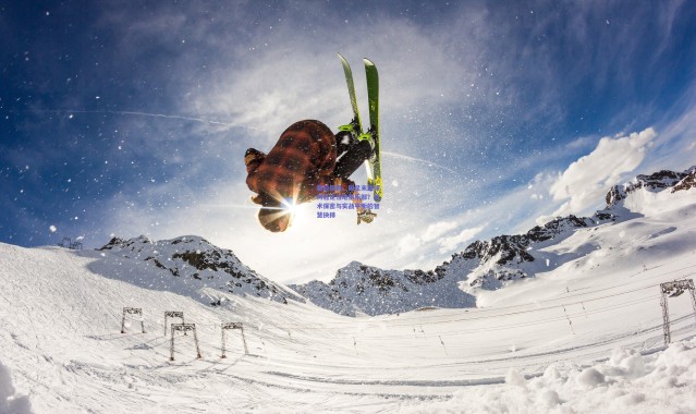 【爱游戏平台中心】幕后探因，国足末战缘何选定当地俱乐部？战术保密与实战平衡的智慧抉择