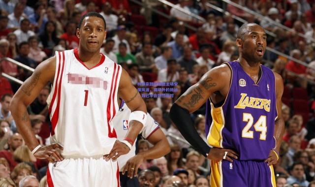 爱游戏平台中心|林书豪回应雄鹿主场安保风波，赛场外的挑战，我已学会坦然面对