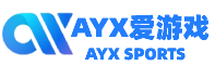 爱游戏(aiyouxi)官网-中国特化极速版-正版体验中心